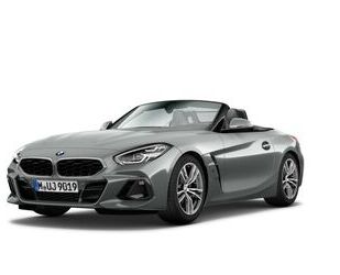 BMW Z4 Gebrauchtwagen