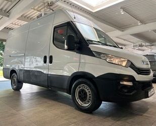 IVECO Andere Gebrauchtwagen