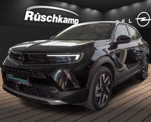 Opel Mokka-e Gebrauchtwagen