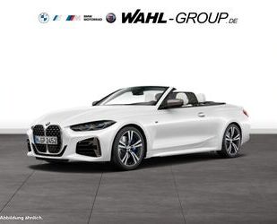 BMW M440 Gebrauchtwagen