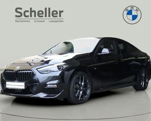 BMW 220 Gran Coupé Gebrauchtwagen