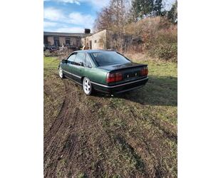 Opel Senator Gebrauchtwagen