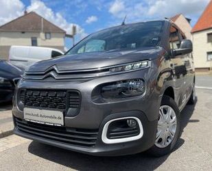 Citroen Berlingo Gebrauchtwagen