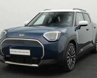 Mini John Cooper Works Gebrauchtwagen