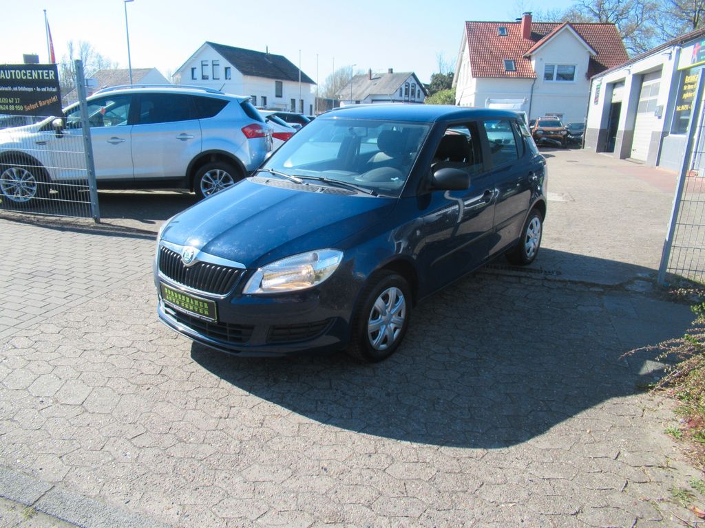 Bild 1