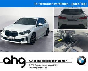 BMW 120 Gebrauchtwagen