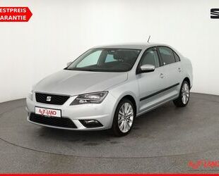 Seat Toledo Gebrauchtwagen