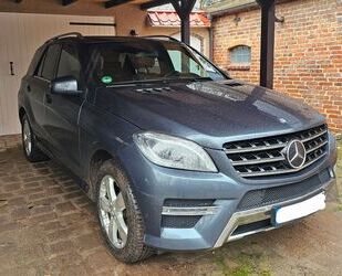 Mercedes-Benz 350 Gebrauchtwagen