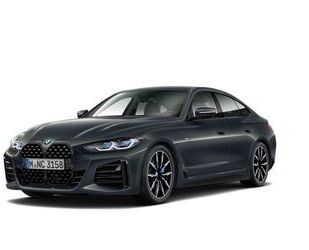 BMW 430 Gran Coupé Gebrauchtwagen