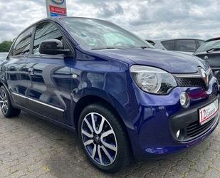 Renault Twingo Gebrauchtwagen