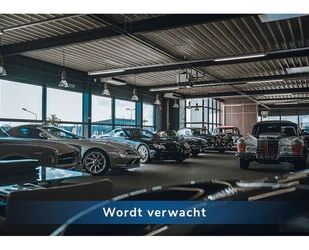 Porsche Taycan Gebrauchtwagen