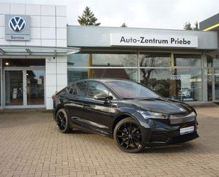 Skoda Enyaq Gebrauchtwagen