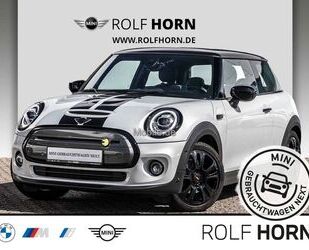 Mini Cooper SE Gebrauchtwagen