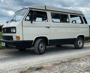 VW T3 Multivan Gebrauchtwagen