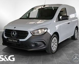 Mercedes-Benz Citan Gebrauchtwagen