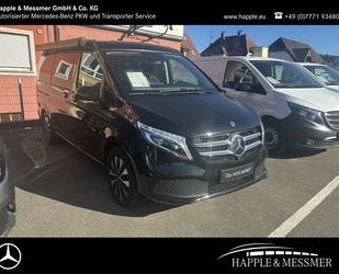 Mercedes-Benz V 300 Gebrauchtwagen