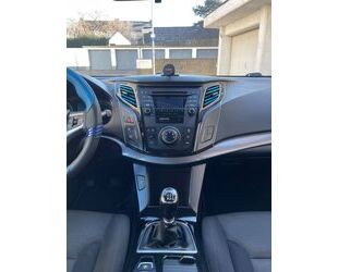Hyundai i40 Gebrauchtwagen