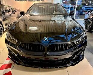 Alpina B8 Gebrauchtwagen