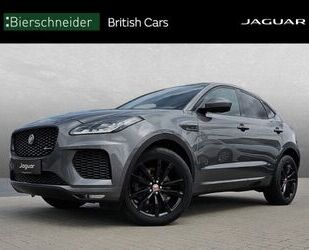 Mitsubishi E-Pace 