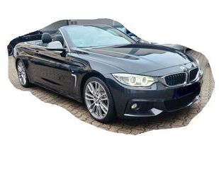 BMW 425 Gebrauchtwagen