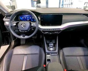 Toyota Octavia 