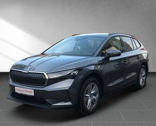 Skoda Enyaq Gebrauchtwagen