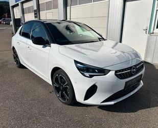 Renault Corsa 