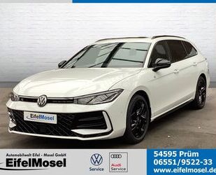 VW Andere Gebrauchtwagen