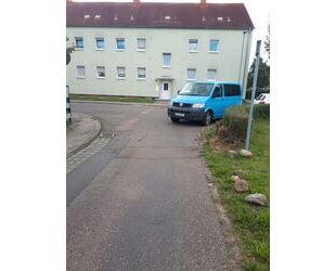 VW T6 Kombi Gebrauchtwagen