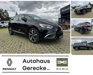 Opel Grand Scenic 