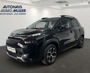Citroen C3 Aircross Gebrauchtwagen