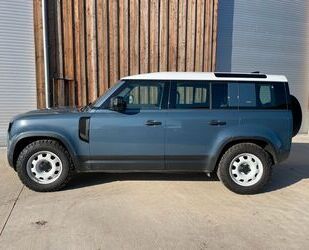 Land Rover Defender Gebrauchtwagen