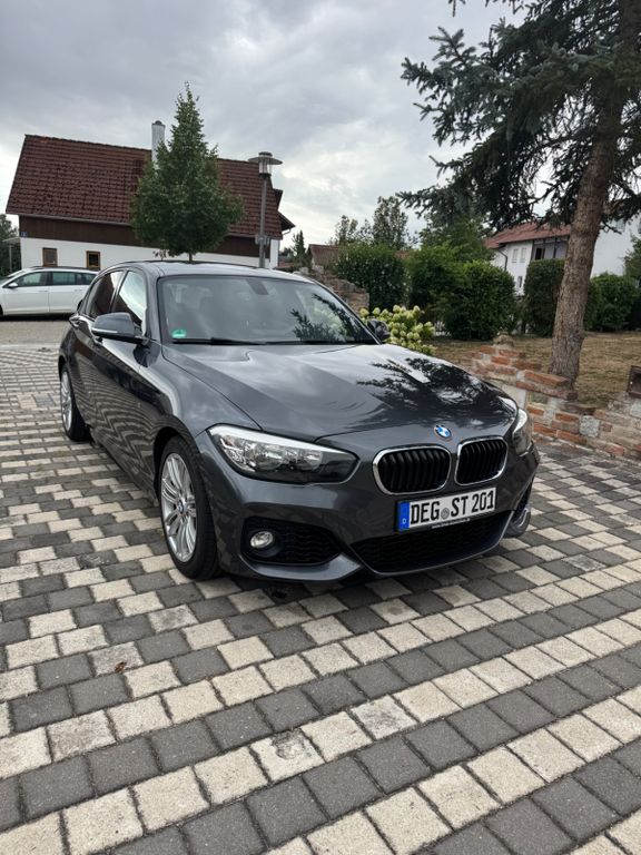 Bild 1