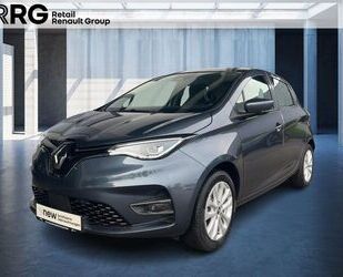 BMW ZOE 