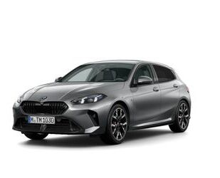 BMW 120 Gebrauchtwagen