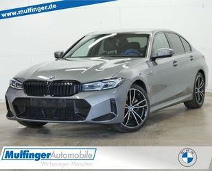 BMW 330 Gebrauchtwagen