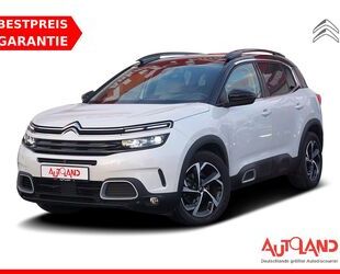 Citroen C5 Aircross Gebrauchtwagen