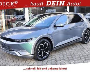Hyundai IONIQ 5 Gebrauchtwagen