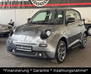 e.GO Mobile Life Gebrauchtwagen
