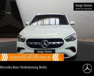 Mercedes-Benz GLA 180 Gebrauchtwagen
