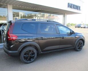 Dacia Jogger Gebrauchtwagen