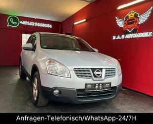 Mercedes-Benz Qashqai 