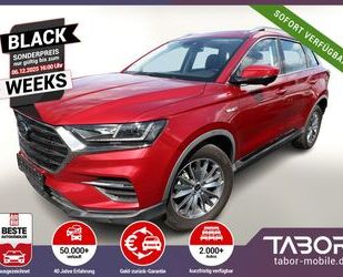 SWM G01 Gebrauchtwagen