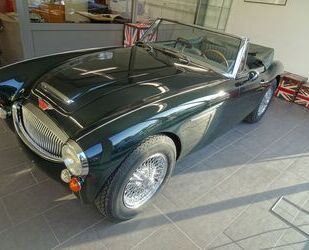 Austin Healey Andere Gebrauchtwagen