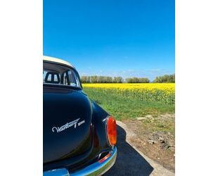 Wartburg Andere Gebrauchtwagen