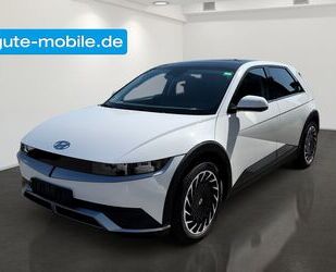Hyundai IONIQ 5 Gebrauchtwagen