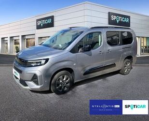 Opel Combo Gebrauchtwagen