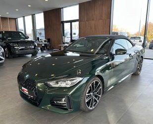 BMW 430 Gebrauchtwagen