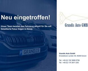 Toyota C-HR Gebrauchtwagen