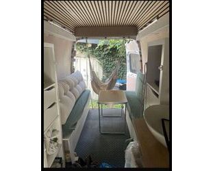 Renault Mascott Gebrauchtwagen